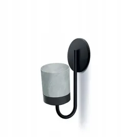 kwietnik-wiszacy-bloomie-hanger-pojedynczy-beton