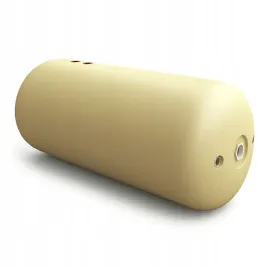 wymiennik-bojler-dwuplaszczowy-poziomy-galmet-140l