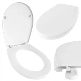 deska-sedesowa-klozetowa-klapa-cleo-pp-zawiasy-abs