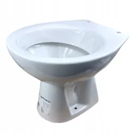 geberit-bambini-toaleta-muszla-przedszkola-zlobka