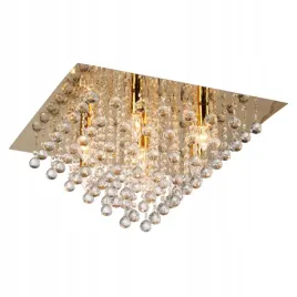 plafon-lampa-zlota-sufitowa-krysztalki-7pl-56x56