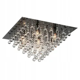 plafon-lampa-czarna-sufitowa-krysztalki-7pl-56x56