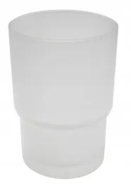 wklad-szklanki-szklany-szklo-mrozone-szklanka-bisk-virginia-oregano-23378