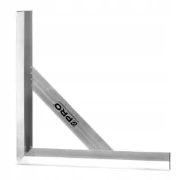 katownica-trapezowa-60x60cm-pro-3-01-03-kt-066