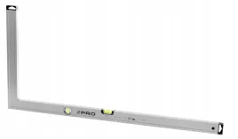 katownica-anodowana-80x150cm-pro-3-01-03-k7-158