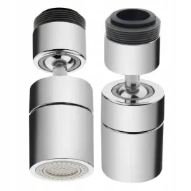 aerator-perlator-dwufunkcyjny-regulowany-przegub