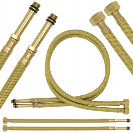 wezyki-do-baterii-do-wody-zlote-gold-m10-3-8-40cm