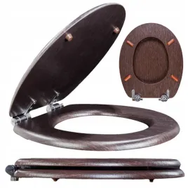 deska-sedesowa-drewniana-mdf-venge-do-inker-lito