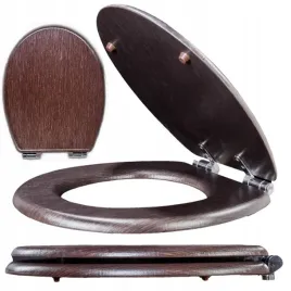 deska-drewniana-mdf-venge-do-roca-madalena