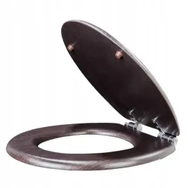 deska-drewniana-mdf-venge-do-cersanit-edera