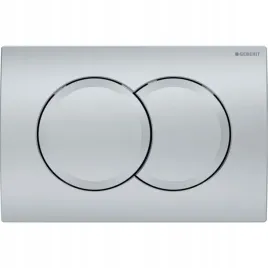 przycisk-splukujacy-wc-geberit-delta01-chrom-mat