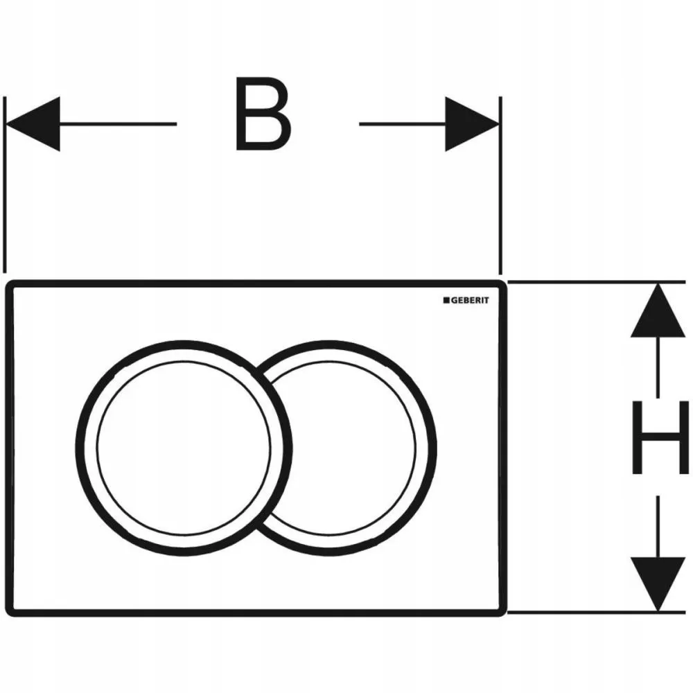 przycisk-splukujacy-do-wc-geberit-delta01-chrom