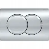 przycisk-splukujacy-do-wc-geberit-delta01-chrom