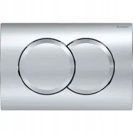 przycisk-splukujacy-do-wc-geberit-delta01-chrom