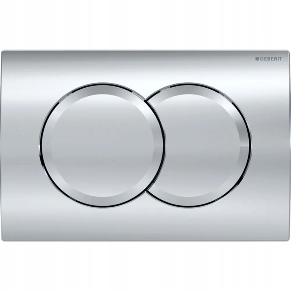 przycisk-splukujacy-do-wc-geberit-delta01-chrom