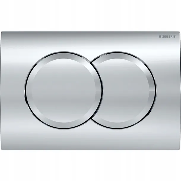 przycisk-splukujacy-do-wc-geberit-delta01-chrom-kolor-silver