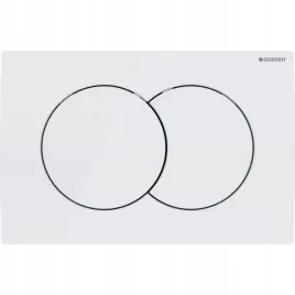 przycisk-splukujacy-do-wc-geberit-delta01-bialy