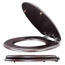 deska-drewniana-mdf-venge-do-cersanit-president