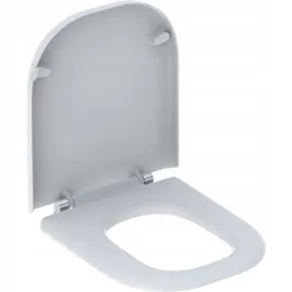 geberit-selnova-comfort-square-deska-wc-duroplast-biala-500793011-ororyginal