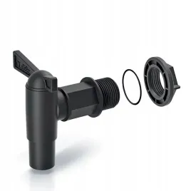 kranik-kran-zawor-beczki-zbiornik-czarny-3-4-itap2