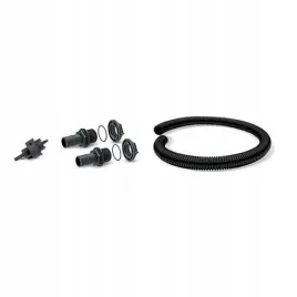 zestaw-przylaczeniowy-laczenia-zbiornikow-icans8