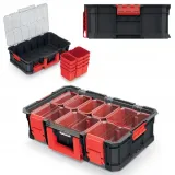 organizer-narzedziowy-kistenberg-modular-solution