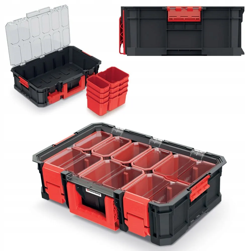 organizer-narzedziowy-kistenberg-modular-solution