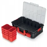 organizer-narzedziowy-kistenberg-modular-solution-stan-nowy