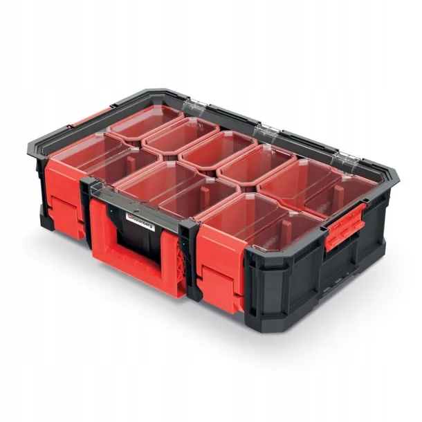 organizer-narzedziowy-kistenberg-modular-solution-waga-z-opakowaniem-2-3-kg