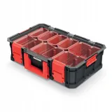 organizer-narzedziowy-kistenberg-modular-solution-waga-z-opakowaniem-2-3-kg