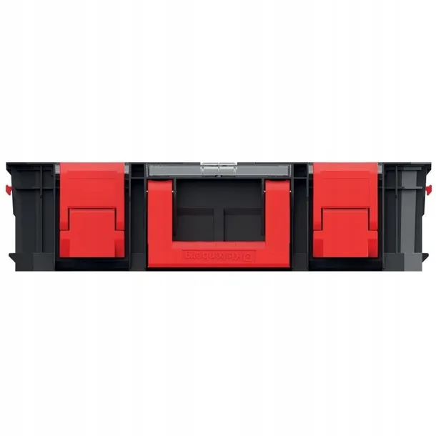 organizer-narzedziowy-kistenberg-modular-solution-marka-kistenberg