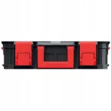 organizer-narzedziowy-kistenberg-modular-solution-marka-kistenberg