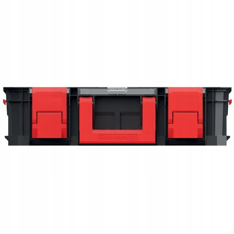 organizer-narzedziowy-kistenberg-modular-solution