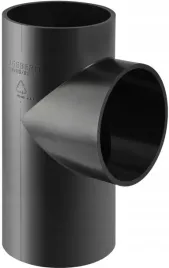 geberit-trojnik-pe-prosty-88-5st-d75-75