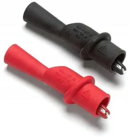 zestaw-zaciskow-krokodylkowych-fluke-ac175-4101772