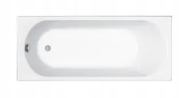 kolo-opal-plus-wanna-prostokatna-150x70