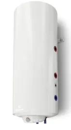 bojler-galmet-neptun2-kombi-prawy-120l-06-124670