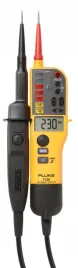 tester-elektryczny-wskaznik-napiecia-fluke-t130
