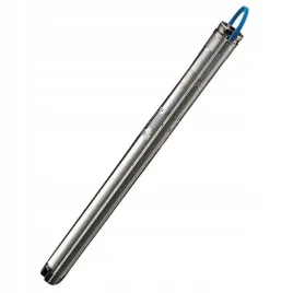 pompa-glebinowa-wielostopniowa-grundfos-sqe-5-50