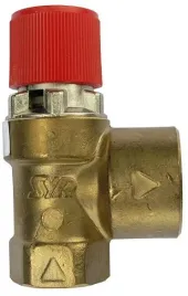 zawor-bezpieczenstwa-syr-1915-dn15-1-2-6-bar-1915-15-159