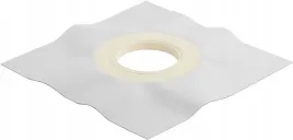 kolnierz-przylaczeniowy-do-folii-geberit-pluvia