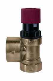 zawor-bezpieczenstwa-syr-1915-dn25-1-2-bar-1915-25-155