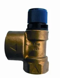 zawor-bezpieczenstwa-3-4-dn20-syr-2115-6-bar