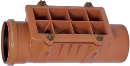 rewizja-czyszczak-kanalizacji-pvc-u-200mm-wavin