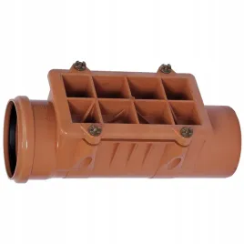 czyszczak-pcw-pvc-wavin-200-mm