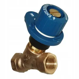 honeywell-zawor-rownowazaco-odcinajacy-skosny-dn-20-kombi-3-plus