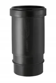 geberit-kielich-kompensacyjny-pluvia-160-mm-or-369700161