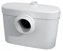 pompa-rozdrabniacz-do-wc-sfa-saniaccess1-400w