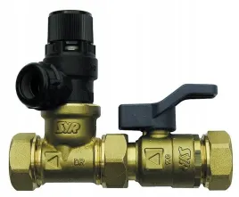 zespol-bezpieczenstwa-syrobloc-330-dn20-przelotowy