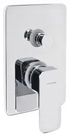 bateria-podtynkowa-wannowo-natryskowa-valvex-loft